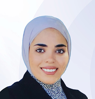 Jehan Jad Allah