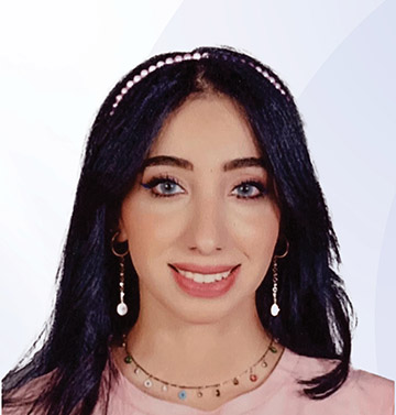 Nahla Soliman