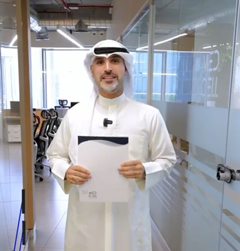 فيديو ميدسيل