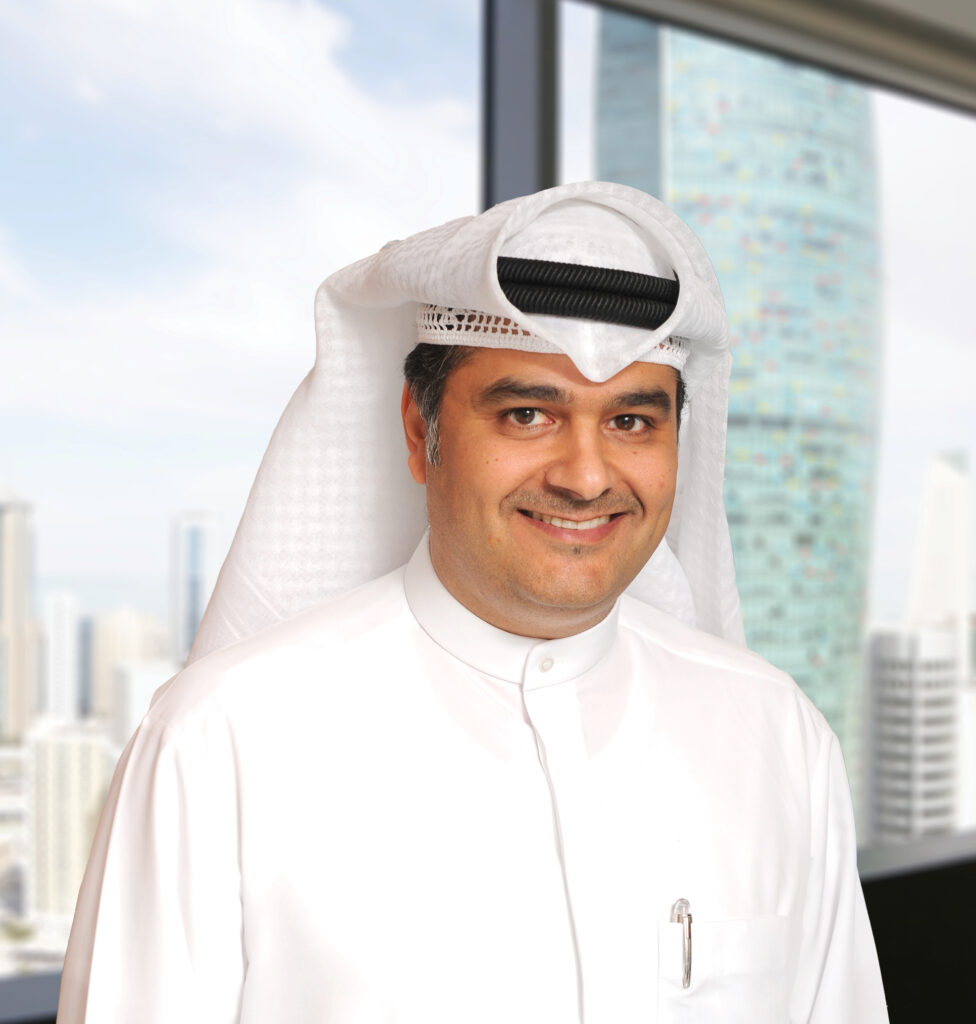 Dr. Adel Al-Mishri